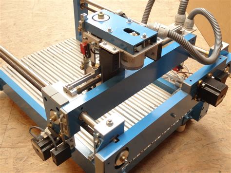 cnc machine for sale bc|cnc machine made in canada.